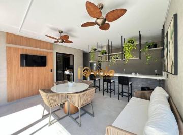 201c93dbf520bf09d35666ef6899e396a6ccc5aa · Floradas da Serra à venda com 4 suítes e piscina