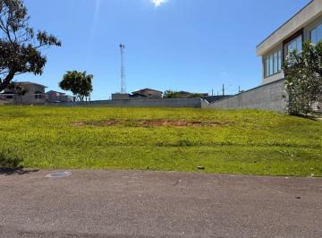 4fc81e42a18c41799a9b1eaabd31bec56c0e11ec · Terreno à venda, 1000 m² - Cond Mirante Do Vale - Jacareí/SP
