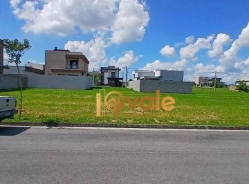 4210a67878f3e843cf3efbabee842690818cef29 · Terreno em condominio  totalmente plano ,com preço de oportunidade