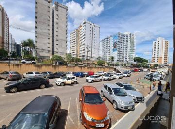 48e68aa2174fccd8c74fc4a9f32a19c79c0dc6ce · Sala a venda no Maggiore Shopping - Águas Claras , desocupada R$100.000,00  Aceito carro
