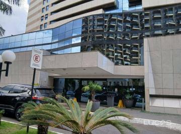 432941df7fadcb08e6a46ae1f5b4190548c31157 · EXECUTIVE OFFICE TOWER SALA À VENDA R$280.000,00 na Asa Norte/ DF