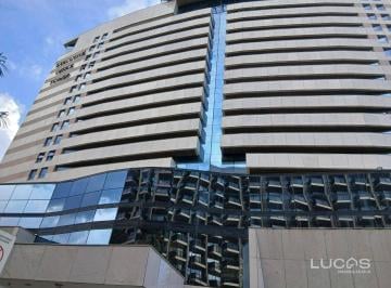 cb38bf2fb5f6962ff2dcd95ee8a71a24f9682ddf · EXECUTIVE OFFICE TOWER SALA  À VENDA R$280.000,00 na  Asa  Norte/ DF