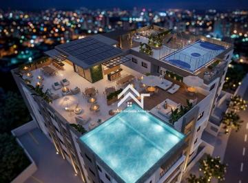 337868e4d9ef8f084664cdae41311e1db2b81859 · LANÇAMENTO Terraço Vasconcellos - Atibaia/SP