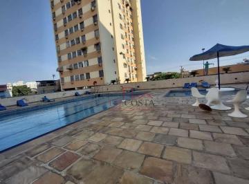 6ec5839d6d8234385d733c82377a32bcdd074f2c · Apartamento à venda, 60 m² por R$ 350.000,00 - Ponta D Areia - Niterói/RJ