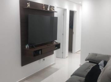 Casa · 2 Quartos · Casa à venda - em Residencial Coimbra