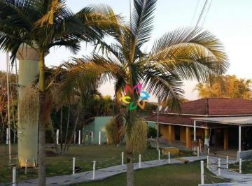 25c3d4b7c20d5d48a0d0af19983df2cff2bf6aa4 · Chácara com 4 dormitórios à venda, 2275 m² por R$ 890.000,00 - Bairro Limoeiro - São Pedro/SP