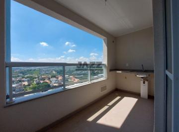Apartamento · 66m² · 2 Quartos · 1 Vaga · Condomínio Pérola
