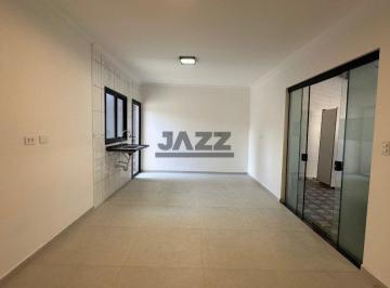 Casa · 131m² · 3 Quartos · 2 Vagas · Casa térrea à venda no Jardim Portal dos Pássaros em São José dos Campos - 3 dormitórios, suíte, ref