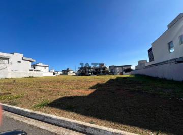 Terreno · 270m² · Terreno no Condomínio Rudá no Bairro Floresta Medindo 270M