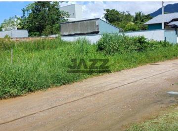 Terreno · 361m² · Oportunidade Única em Caraguatatuba! Terreno Pronto para Construir no Morada do Mar- 200 m da praia