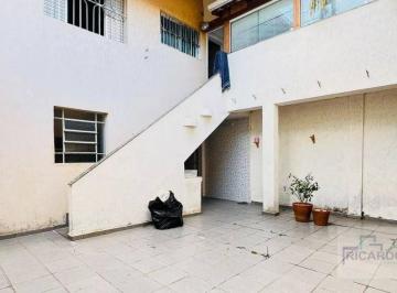 2f2347c8ed73fb0d08657413a451eb3289679f10 · Lindo Sobrado Amplo com 281m², 3 Dormitórios (1 Suíte), Churrasqueira e Excelente Localização em Gua