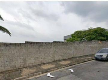 844d07b5b0d9051f9b90f74a6b24c99f4d3845f2 · Área à venda, 2700 m² - Zoneamento ZAE-2 - Cumbica - Guarulhos/SP