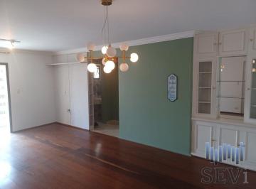06ffcdd9-680d-40f1-a035-63d4b7d47fbb · Apartamento para aluguel - em Moema