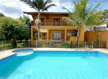 0b3271a5839767640a4304f04967d00acf8009e5 · Chácara com 3 dormitórios à venda, 1200 m² por R$ 1.700.000 - Jardim dos Pinheiros - Atibaia/SP