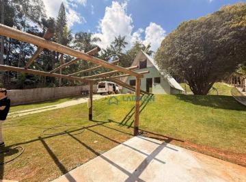 4bb9ae2b07a4a38b878e3a8b77ef3463c0ac2675 · Chácara dos sonhos à venda em Atibaia | 1.000m², vista incrível, piscina e área gourmet completa
