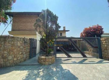 e4be94659fbeaddc517876c201b4c627a95fdecc · Casa com 3 dormitórios à venda, 333 m² por R$ 1.580.000,00 - Samambaia Parque Residencial - Atibaia/