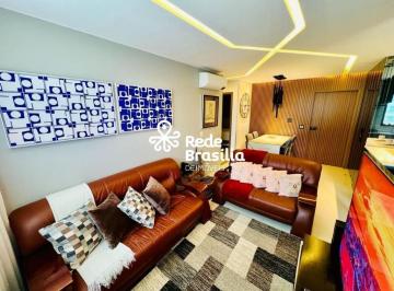 | Foto_migracao | 1 · TH27330 - Shcnw Sqnw 107 Noroeste Res. Reserva Malbec, Apartamento 02 quartos, 72m². Agende sua visi