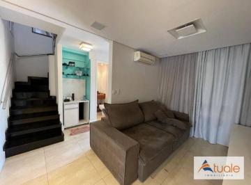 35be0e821c95a701bd6127facb764c27fa5ae8dc · Casa com 3 dormitórios à venda, 100 m² por R$ 745.000,00 - Villa Flora Hortolandia - Hortolândia/SP