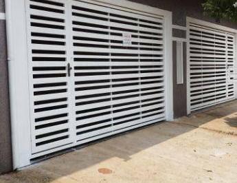 b235ba384fe153318ea1bb50510694cc7e9fa83d · Casa com 2 dormitórios à venda, 110 m² por R$ 450.000,00 - Jardim Interlagos - Hortolândia/SP