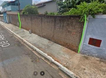 d671269ac6a16ef4ed8b0896d4b63d2c1c7f3c6c · Terreno à venda, 500 m² por R$ 535.000,00 - Loteamento Remanso Campineiro - Hortolândia/SP