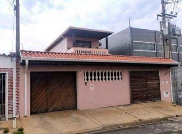 ad6bdf197a1277fecd6ce5d4db7fd045bd885e4d · Casa com 3 dormitórios para alugar, 120 m² por R$ 4.150,00/mês - Jardim Santa Clara do Lago I - Hort