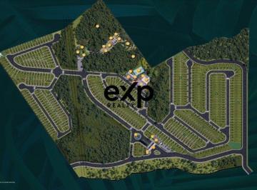 Terreno · 150m² · Paradise View