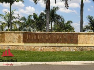 1966ec2eded42e92357c3da5e11f7c2fde3ade62 · Terreno à venda, 1094 m² por R$ 1.060.000 - Jardins da Cidade - Nova Odessa/SP