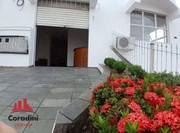 7e6f85816d898d5d218845e60a6e7637c850dfc3 · Salão para locação na Av. 09 de Julho no Jardim São Domingos em Americana !