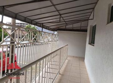 f49c5ae16d5ec8caca67dbfeacd6a149bae06cb4 · Casa comercial para alugar - Centro - Nova Odessa/SP