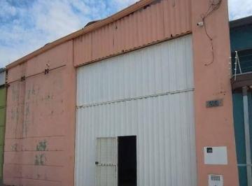 de712e67661750461cdea5e623b09ac080c68cbd · Galpão/ Barracão para alugar, 308 m² no Bairro Jardim Brasil - Americana/SP