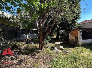 b11840d21ca4ebacf4967fe96afb761d45242dda · Terreno à venda, 358 m² no bairro Conserva - Americana/SP