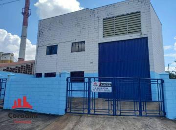 edbe96362e51e0be14978480fa0ba2e047c31507 · Salão para alugar, 300 m² por R$ 5.705,00/mês - Jardim Flórida - Nova Odessa/SP