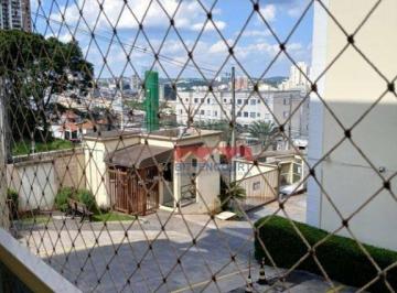 b30a290053abaf95565e43f256dfadb5f44ddc01 · Apartamento com 3 dormitórios à venda, 64 m² por R$ 490.000,00 - Vila Della Piazza - Jundiaí/SP