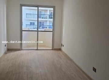 202506171705452027.jpg · Apartamento para Venda em São Paulo, Vila Ipojuca, 2 dormitórios, 2 banheiros, 1 vaga