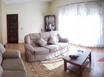 f2856a9390442d9ccaaff85f1a12f0d78f5af70e · Casa com 4 quartos e Edícula à venda, 191 m² por R$ 1.220.000 - Jardim Trevo - Jundiaí/SP.