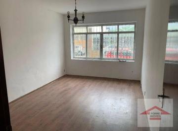 227d46cffcfaf2e1626049493fec2cac5d3c762a · Casa com 3 quartos à venda, 166 m² por R$ 699.000 - Vila Vianelo - Jundiaí/SP.