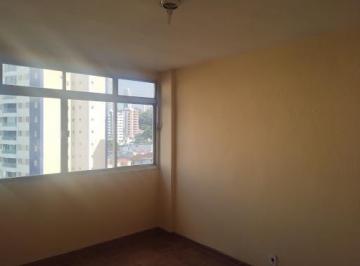 cd8528bfd4e319b169c4bf96e0f939fde6e1258f · Apartamento com 2 dormitórios à venda, 50 m² por R$ 320.000,00 - Aclimação - São Paulo/SP