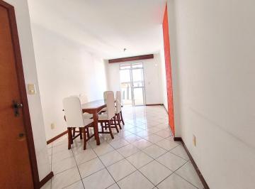Apartamento · 65m² · 2 Quartos · Apartamento 2 Quartos 65m² - Campinas