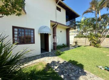 Casa · 304m² · 4 Quartos · 4 Vagas · Casa 4 Quartos com 2 Suítes e 304m² - Itaguaçu