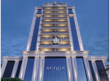 Apartamento · 69m² · 2 Quartos · 1 Vaga · Apartamento 2 Quartos no Acqua Residenze - Pagani