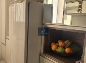 Imagem · VENDO APARTAMENTO 3 QUARTOS CASTELO - PISCINA - SALÃO DE FESTAS E SAUNA - LOCALIZAÇÃO EXCELENTE
