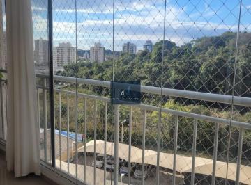 Imagem · VENDO APARTAMENTO 3 QUARTOS CASTELO - PISCINA - SALÃO DE FESTAS E SAUNA - LOCALIZAÇÃO EXCELENTE