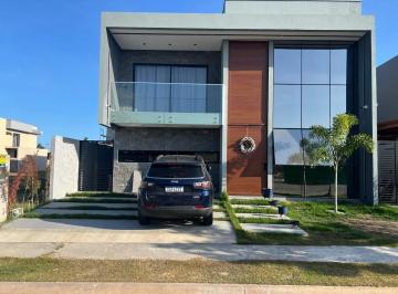 Casa à venda no CONDOMINIO VISTA LAGOA, BARRA NOVA, Marechal Deodoro, AL · Casa à venda no CONDOMINIO VISTA LAGOA, BARRA NOVA, Marechal Deodoro, AL