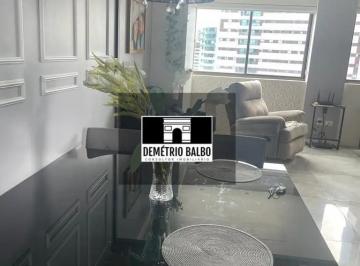 Apartamento para vender e alugar no VILA CARVALHEIRA, TAMARINEIRA, Recife, PE · Apartamento para vender e alugar no VILA CARVALHEIRA, TAMARINEIRA, Recife, PE