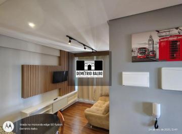 Apartamento à venda no PARC TORRE RESIDENCE, TORRE, Recife, PE · Apartamento à venda no PARC TORRE RESIDENCE, TORRE, Recife, PE