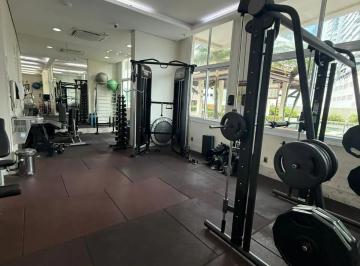 Apartamento para vender e alugar no MANDARIM SALVADOR SHOPPING, CAMINHO DAS ÁRVORES, Salvador, BA · Apartamento para vender e alugar no MANDARIM SALVADOR SHOPPING, CAMINHO DAS ÁRVORES, Salvador, BA