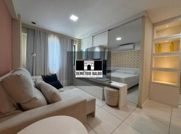 Apartamento à venda no VILA CARVALHEIRA, TAMARINEIRA, Recife, PE · Apartamento à venda no VILA CARVALHEIRA, TAMARINEIRA, Recife, PE