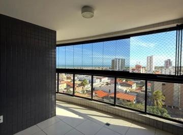Apartamento à venda no Parque Arena, ATALAIA, Aracaju, SE · Apartamento à venda no Parque Arena, ATALAIA, Aracaju, SE
