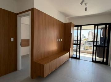 Apartamento à venda no NOBLESSE GRAÇA, GRAÇA, Salvador, BA · Apartamento à venda no NOBLESSE GRAÇA, GRAÇA, Salvador, BA