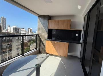 Apartamento à venda no NOBLESSE GRAÇA, GRAÇA, Salvador, BA · Apartamento à venda no NOBLESSE GRAÇA, GRAÇA, Salvador, BA
